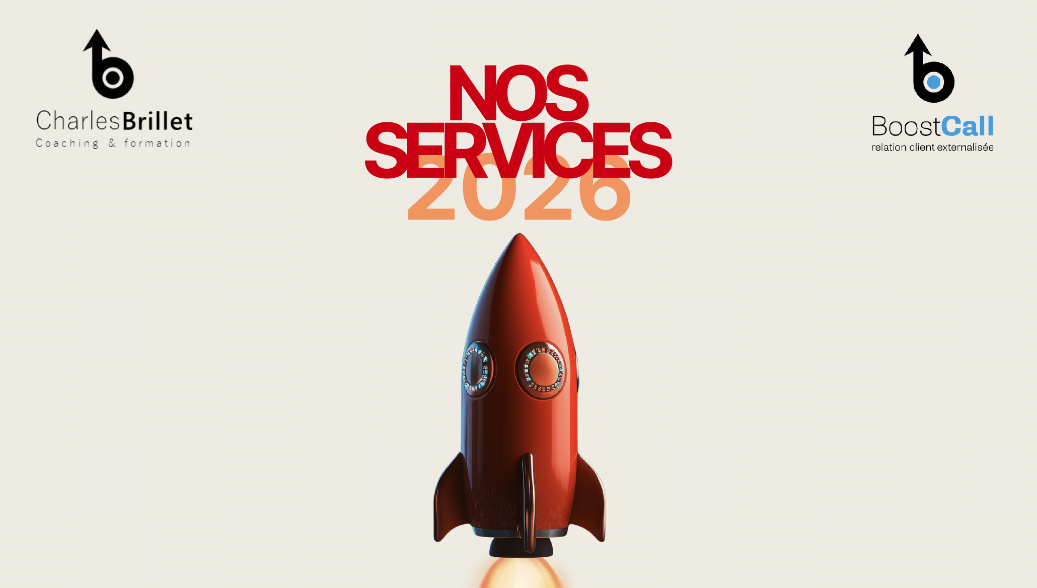 NOS SERVICES CHARLES BRILLET 2026